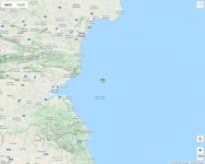 6feb2019 Marea Neagra 5 harta INFP.jpg - Click image for larger version  Name:	6feb2019 Marea Neagra 5 harta INFP.jpg Views:	1 Size:	253.8 KB ID:	4791