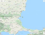 6feb2019 Marea Neagra 6 harta INFP.jpg - Click image for larger version  Name:	6feb2019 Marea Neagra 6 harta INFP.jpg Views:	1 Size:	333.1 KB ID:	4792