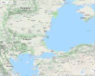 6feb2019 Marea Neagra 8 harta INFP.jpg - Click image for larger version  Name:	6feb2019 Marea Neagra 8 harta INFP.jpg Views:	2 Size:	446.0 KB ID:	4802