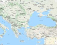 6feb2019 Marea Neagra 9 harta INFP.jpg - Click image for larger version  Name:	6feb2019 Marea Neagra 9 harta INFP.jpg Views:	1 Size:	433.0 KB ID:	4803