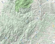 7feb2019 Vrancea 2 harta INFP.jpg - Click image for larger version  Name:	7feb2019 Vrancea 2 harta INFP.jpg Views:	1 Size:	522.8 KB ID:	4818