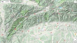 12feb2019 Oltenia harta INFP.jpg