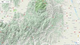 18feb2019 Vrancea 2 harta INFP.jpg