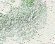 22feb2019 Vrancea 2 harta INFP.jpg - Click image for larger version  Name:	22feb2019 Vrancea 2 harta INFP.jpg Views:	1 Size:	529.3 KB ID:	4985