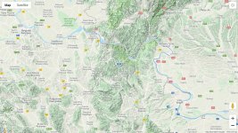 24feb2019 Clisura harta INFP.jpg - Click image for larger version  Name:	24feb2019 Clisura harta INFP.jpg Views:	1 Size:	451.1 KB ID:	5004