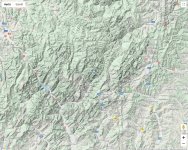 25feb2019 Vrancea harta INFP.jpg - Click image for larger version  Name:	25feb2019 Vrancea harta INFP.jpg Views:	1 Size:	524.6 KB ID:	5014