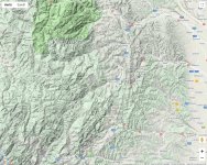 26feb2019 Vrancea 2 harta INFP.jpg - Click image for larger version  Name:	26feb2019 Vrancea 2 harta INFP.jpg Views:	1 Size:	515.4 KB ID:	5026