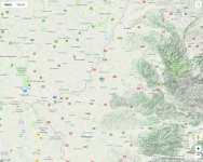 27feb2019 Crisana harta INFP.jpg - Click image for larger version  Name:	27feb2019 Crisana harta INFP.jpg Views:	1 Size:	450.0 KB ID:	5040