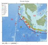 image-1.jpg - Click image for larger version  Name:	image-1.jpg Views:	1 Size:	90.6 KB ID:	5077