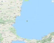 6martie2019 Marea Neagra harta INFP.jpg