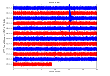 RO.MLR..EHZ.D.2019.072.png?1552455556225.png RO.MLR..EHZ.D.2019.072.png?1552455556225.png