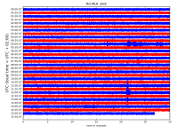 RO.MLR..EHZ.D.2019.074.png?1552663435821.png RO.MLR..EHZ.D.2019.074.png?1552663435821.png