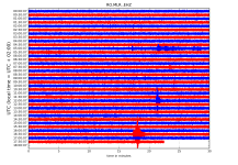 RO.MLR..EHZ.D.2019.074.png?1552663435821.png RO.MLR..EHZ.D.2019.074.png?1552663435821.png