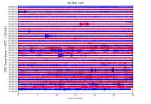 RO.MLR..EHZ.D.2019.075.png?1552757367102.png RO.MLR..EHZ.D.2019.075.png?1552757367102.png