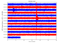 RO.MLR..EHZ.D.2019.076.png?1552802696044.png RO.MLR..EHZ.D.2019.076.png?1552802696044.png