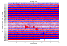 RO.MLR..EHZ.D.2019.082.png?1553363103606.png RO.MLR..EHZ.D.2019.082.png?1553363103606.png