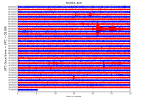 RO.MLR..EHZ.D.2019.083.png?1553446978037.png RO.MLR..EHZ.D.2019.083.png?1553446978037.png