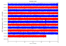 RO.MLR..EHZ.D.2019.085.png?1553578323797.png RO.MLR..EHZ.D.2019.085.png?1553578323797.png