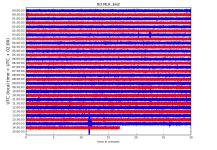 RO.MLR..EHZ.D.2019.085.png?1553611286135.png RO.MLR..EHZ.D.2019.085.png?1553611286135.png