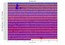 RO.MLR..EHZ.D.2019.093.png?1554304621341.png RO.MLR..EHZ.D.2019.093.png?1554304621341.png