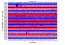 RO.MLR..EHZ.D.2019.093.png?1554352686048.png RO.MLR..EHZ.D.2019.093.png?1554352686048.png