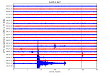 RO.MLR..EHZ.D.2019.095.png?1554439027540.png RO.MLR..EHZ.D.2019.095.png?1554439027540.png