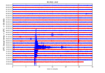 RO.MLR..EHZ.D.2019.095.png?1554472397305.png RO.MLR..EHZ.D.2019.095.png?1554472397305.png