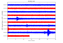 RO.MLR..EHZ.D.2019.098.png?1554698293344.png RO.MLR..EHZ.D.2019.098.png?1554698293344.png