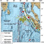 1-s2.0-S0040195114000602-gr1.jpg - Click image for larger version  Name:	1-s2.0-S0040195114000602-gr1.jpg Views:	3 Size:	178.4 KB ID:	5469