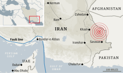 Iran-Quake-location-008.png?width=620&quality=85&auto=format&fit=max&s=ba5753c972cc6b43087d5adf952a1423.png