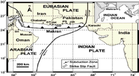 Makran-Subduction-Zone-MSZ-Eurasian-Indian-and-Arabian-Plate-Margins.png - Click image for larger version  Name:	Makran-Subduction-Zone-MSZ-Eurasian-Indian-and-Arabian-Plate-Margins.png Views:	3 Size:	269.9 KB ID:	5519