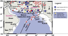 Historical-earthquake-demonstration-of-eastern-and-western-parts-of-the-MSZ-CF.png - Click image for larger version  Name:	Historical-earthquake-demonstration-of-eastern-and-western-parts-of-the-MSZ-CF.png Views:	3 Size:	290.4 KB ID:	5520