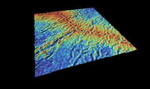 220px-Rodrigues3d.png - Click image for larger version  Name:	220px-Rodrigues3d.png Views:	0 Size:	32.3 KB ID:	5637