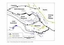 tectonic_fig1.jpg - Click image for larger version  Name:	tectonic_fig1.jpg Views:	2 Size:	141.0 KB ID:	5794