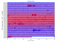 RO.MLR..EHZ.D.2019.139.png?1558287577752.png - Click image for larger version  Name:	RO.MLR..EHZ.D.2019.139.png?1558287577752.png Views:	0 Size:	322.1 KB ID:	5861