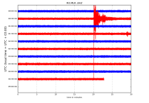 RO.MLR..EHZ.D.2019.142.png?1558500303102.png - Click image for larger version  Name:	RO.MLR..EHZ.D.2019.142.png?1558500303102.png Views:	0 Size:	129.3 KB ID:	5882