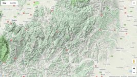 25mai2019 Vrancea 1 harta INFP.jpg 25mai2019 Vrancea 1 harta INFP.jpg