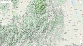 26mai2019 Vrancea 2 harta INFP.jpg - Click image for larger version  Name:	26mai2019 Vrancea 2 harta INFP.jpg Views:	0 Size:	435.7 KB ID:	5942