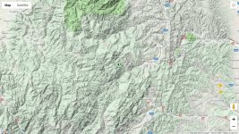 26mai2019 Vrancea 4 harta INFP 2.jpg - Click image for larger version  Name:	26mai2019 Vrancea 4 harta INFP 2.jpg Views:	0 Size:	413.8 KB ID:	5953