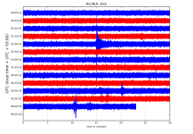 RO.MLR..EHZ.D.2019.147.png?1558932371181.png - Click image for larger version  Name:	RO.MLR..EHZ.D.2019.147.png?1558932371181.png Views:	0 Size:	200.2 KB ID:	5967