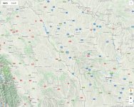 28mai2019 Moldova-granita Rom harta INFP.jpg - Click image for larger version  Name:	28mai2019 Moldova-granita Rom harta INFP.jpg Views:	0 Size:	509.8 KB ID:	5983