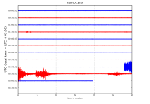 RO.MLR..EHZ.D.2019.152.png?1559366300989.png - Click image for larger version  Name:	RO.MLR..EHZ.D.2019.152.png?1559366300989.png Views:	0 Size:	99.1 KB ID:	6019