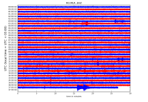 RO.MLR..EHZ.D.2019.157.png?1559814171760.png - Click image for larger version  Name:	RO.MLR..EHZ.D.2019.157.png?1559814171760.png Views:	0 Size:	319.2 KB ID:	6093