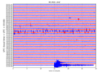 RO.MLR..EHZ.D.2019.166.png?1560577749431.png - Click image for larger version  Name:	RO.MLR..EHZ.D.2019.166.png?1560577749431.png Views:	0 Size:	305.7 KB ID:	6166