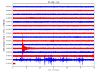 RO.MLR..EHZ.D.2019.169.png?1560833244214.png - Click image for larger version  Name:	RO.MLR..EHZ.D.2019.169.png?1560833244214.png Views:	0 Size:	182.7 KB ID:	6189