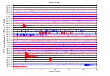 RO.MLR..EHZ.D.2019.169.png?1560864556318.png - Click image for larger version  Name:	RO.MLR..EHZ.D.2019.169.png?1560864556318.png Views:	0 Size:	265.0 KB ID:	6202