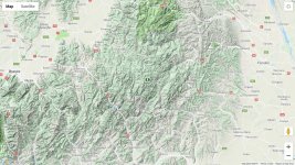 21iunie2019 Vrancea 1 harta INFP.jpg 21iunie2019 Vrancea 1 harta INFP.jpg