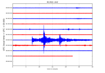 RO.MLR..EHZ.D.2019.175.png?1561351558286.png - Click image for larger version  Name:	RO.MLR..EHZ.D.2019.175.png?1561351558286.png Views:	0 Size:	107.0 KB ID:	6246