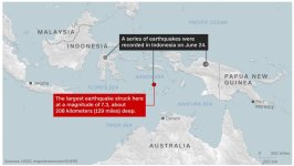 24iunie2019 CNN harta USGS.jpg