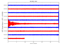 RO.MLR..EHZ.D.2019.177.png?1561523631148.png - Click image for larger version  Name:	RO.MLR..EHZ.D.2019.177.png?1561523631148.png Views:	0 Size:	126.0 KB ID:	6265